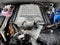 2026 Dodge Durango SRT Hellcat JailBreak AWD