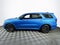 2026 Dodge Durango SRT Hellcat JailBreak AWD
