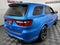 2026 Dodge Durango SRT Hellcat JailBreak AWD
