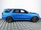 2026 Dodge Durango SRT Hellcat JailBreak AWD