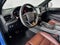 2026 Dodge Durango SRT Hellcat JailBreak AWD