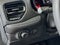 2023 Dodge Durango SRT Hellcat