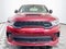 2023 Dodge Durango SRT Hellcat