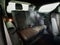 2023 Dodge Durango SRT Hellcat