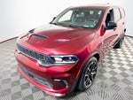 2023 Dodge Durango SRT Hellcat