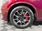 2023 Dodge Durango SRT Hellcat