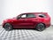2023 Dodge Durango SRT Hellcat