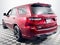 2023 Dodge Durango SRT Hellcat