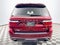2023 Dodge Durango SRT Hellcat