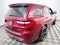 2023 Dodge Durango SRT Hellcat
