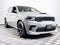2026 Dodge Durango SRT Hellcat