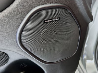 2026 Dodge Durango SRT Hellcat