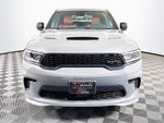 2026 Dodge Durango SRT Hellcat