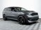 2023 Dodge Durango SRT Hellcat Premium