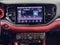 2023 Dodge Durango SRT Hellcat Premium