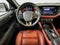 2023 Dodge Durango SRT Hellcat Premium