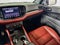 2023 Dodge Durango SRT Hellcat Premium