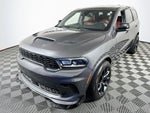 2023 Dodge Durango SRT Hellcat Premium