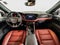 2023 Dodge Durango SRT Hellcat Premium