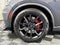 2023 Dodge Durango SRT Hellcat Premium