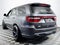 2023 Dodge Durango SRT Hellcat Premium