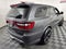 2023 Dodge Durango SRT Hellcat Premium