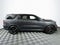2023 Dodge Durango SRT Hellcat Premium