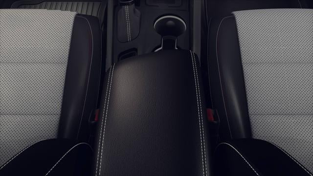 2026 Dodge Durango SRT Hellcat