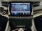 2026 Jeep Grand Wagoneer 4x4