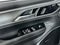 2026 Jeep Grand Wagoneer 4x4