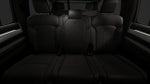 2026 Jeep Grand Wagoneer 4x4