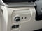 2026 Jeep Grand Wagoneer L Limited Reserve