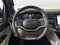 2026 Jeep Grand Wagoneer L Limited Reserve