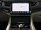 2026 Jeep Grand Wagoneer L Limited Reserve