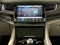 2026 Jeep Grand Wagoneer L Limited Reserve