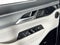 2026 Jeep Grand Wagoneer L Limited Reserve