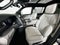 2026 Jeep Grand Wagoneer L Limited Reserve
