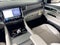 2026 Jeep Grand Wagoneer L Limited Reserve