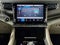 2026 Jeep Grand Wagoneer L Limited Altitude