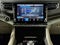 2026 Jeep Grand Wagoneer L Limited Altitude