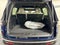 2026 Jeep Grand Wagoneer L Limited Altitude