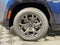 2026 Jeep Grand Wagoneer L Limited Altitude