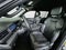 2024 Jeep Wagoneer L Series II 4X4
