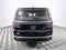 2023 Jeep Wagoneer L Series II