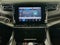 2024 Jeep Wagoneer L Series III 4X4