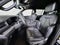2024 Jeep Wagoneer L Series III 4X4