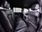 2024 Jeep Wagoneer L Series III 4X4