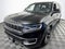 2024 Jeep Wagoneer L Series III 4X4