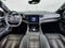 2024 Jeep Wagoneer L Series III 4X4