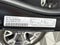 2024 Jeep Wagoneer L Series III 4X4